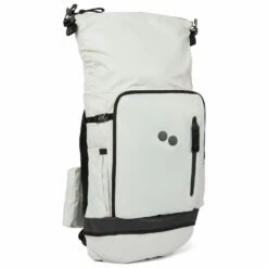 Pinqponq Komut 32 - Daypack -Outdoor Equipment Sales Shop pinqponq komut 32 daypack detail 6
