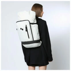 Pinqponq Komut 32 - Daypack -Outdoor Equipment Sales Shop pinqponq komut 32 daypack detail 9