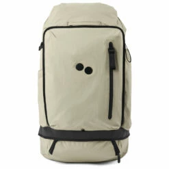 Pinqponq Komut 40 - Daypack