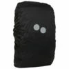 Pinqponq Kover Blok - Rain Cover -Outdoor Equipment Sales Shop pinqponq kover blok rain cover