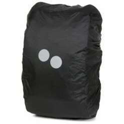 Pinqponq Kover Blok - Rain Cover -Outdoor Equipment Sales Shop pinqponq kover blok rain cover detail 3