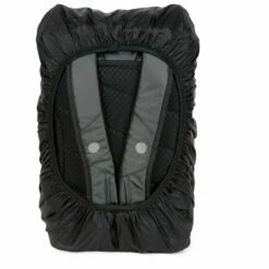 Pinqponq Kover Blok - Rain Cover -Outdoor Equipment Sales Shop pinqponq kover blok rain cover detail 4