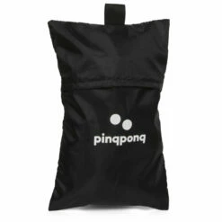Pinqponq Kover Blok - Rain Cover -Outdoor Equipment Sales Shop pinqponq kover blok rain cover detail 5
