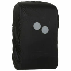 Pinqponq Kover Cubik - Rain Cover