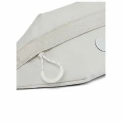 Pinqponq Nik - Hip Bag -Outdoor Equipment Sales Shop pinqponq nik hip bag detail 6