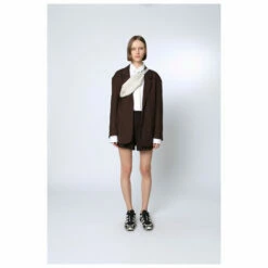 Pinqponq Nik - Hip Bag -Outdoor Equipment Sales Shop pinqponq nik hip bag detail 7