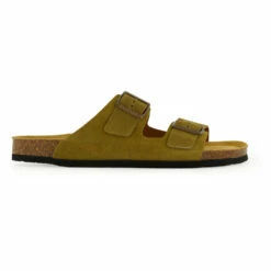 Plakton Barna - Sandals