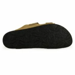 Plakton Barna - Sandals -Outdoor Equipment Sales Shop plakton barna sandals detail 9