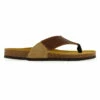Plakton Blog - Sandals -Outdoor Equipment Sales Shop plakton blog sandals