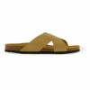 Plakton Mambab - Sandals 1 Plakton Mambab - Sandals -Outdoor Equipment Sales Shop plakton mambab sandals