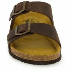 Plakton Women's Beta - Sandals -Outdoor Equipment Sales Shop plakton womens beta sandals detail 3