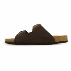 Plakton Women's Beta - Sandals -Outdoor Equipment Sales Shop plakton womens beta sandals detail 4