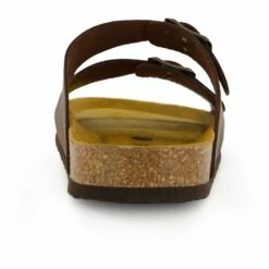 Plakton Women's Beta - Sandals -Outdoor Equipment Sales Shop plakton womens beta sandals detail 6