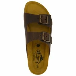 Plakton Women's Beta - Sandals -Outdoor Equipment Sales Shop plakton womens beta sandals detail 8