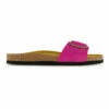 Plakton Women's Bis - Sandals