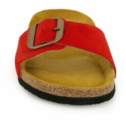 Plakton Women's Bis - Sandals -Outdoor Equipment Sales Shop plakton womens bis sandals detail 3