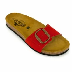 Plakton Women's Bis - Sandals -Outdoor Equipment Sales Shop plakton womens bis sandals detail 7