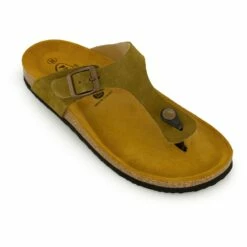 Plakton Women's Bolero - Sandals -Outdoor Equipment Sales Shop plakton womens bolero sandals detail 7