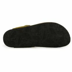 Plakton Women's Bolero - Sandals -Outdoor Equipment Sales Shop plakton womens bolero sandals detail 9