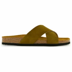 Plakton Women's Mamba - Sandals