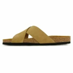Plakton Women's Mamba - Sandals -Outdoor Equipment Sales Shop plakton womens mamba sandals detail 4