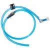 Platypus Big Zip EVO Drinking Tube Kit - Hydration System