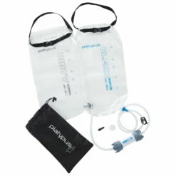 Platypus Gravity Filter 6 Complete 9 Platypus Gravity Filter 6 Complete -Outdoor Equipment Sales Shop platypus gravity filter 6 complete detail 3