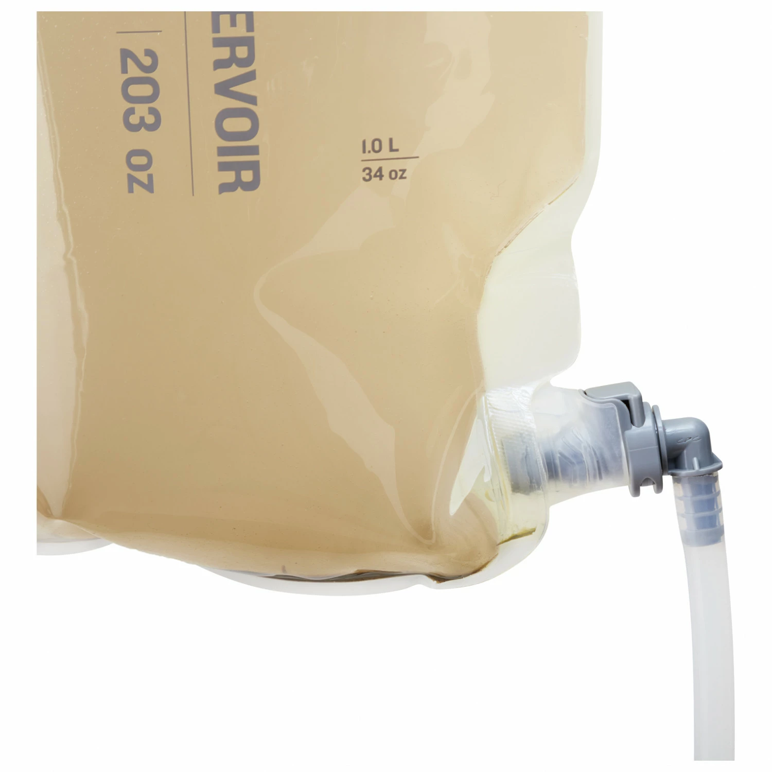 Platypus Gravity Filter 6 Complete 6 Platypus Gravity Filter 6 Complete - Image 4