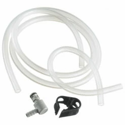 Platypus Gravityworks 4.0L Hose Kit