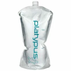 Platypus Platy Bottle - Water Bottle