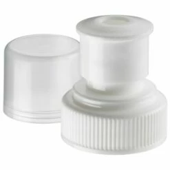 Platypus PushPull Cap - Hydration System