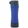 Platypus QuickDraw Microfilter - Water Filter -Outdoor Equipment Sales Shop platypus quickdraw microfilter water filter