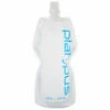 Platypus SoftBottle With Push-Pull Cap - Water Bottle