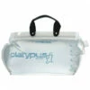Platypus Water Tank - Water Bladder -Outdoor Equipment Sales Shop platypus water tank water bladder