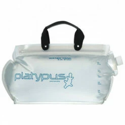 Platypus Water Tank - Water Bladder