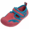 Playshoes Kid's Aqua Sandals - Water Shoes 2 Playshoes Kid's Aqua Sandals - Water Shoes -Outdoor Equipment Sales Shop playshoes kids aqua sandals water shoes