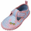 Playshoes Kid's Aqua-Schuh Krebs - Water Shoes 2 Playshoes Kid's Aqua-Schuh Krebs - Water Shoes -Outdoor Equipment Sales Shop playshoes kids aqua schuh krebs water shoes