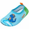 Playshoes Kid's Barfuß-Schuh Dino - Water Shoes 2 Playshoes Kid's Barfuß-Schuh Dino - Water Shoes -Outdoor Equipment Sales Shop playshoes kids barfuss schuh dino water shoes