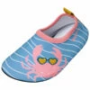 Playshoes Kid's Barfuß-Schuh Krebs - Water Shoes -Outdoor Equipment Sales Shop playshoes kids barfuss schuh krebs water shoes