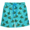 Playshoes Kid's Beach Shorts Crocodiles - Boardshorts 1 Playshoes Kid's Beach Shorts Crocodiles - Boardshorts -Outdoor Equipment Sales Shop playshoes kids beach shorts crocodiles boardshorts
