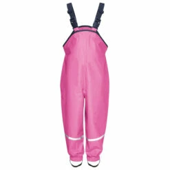 Playshoes Kid's Regenlatzhose - Waterproof Trousers