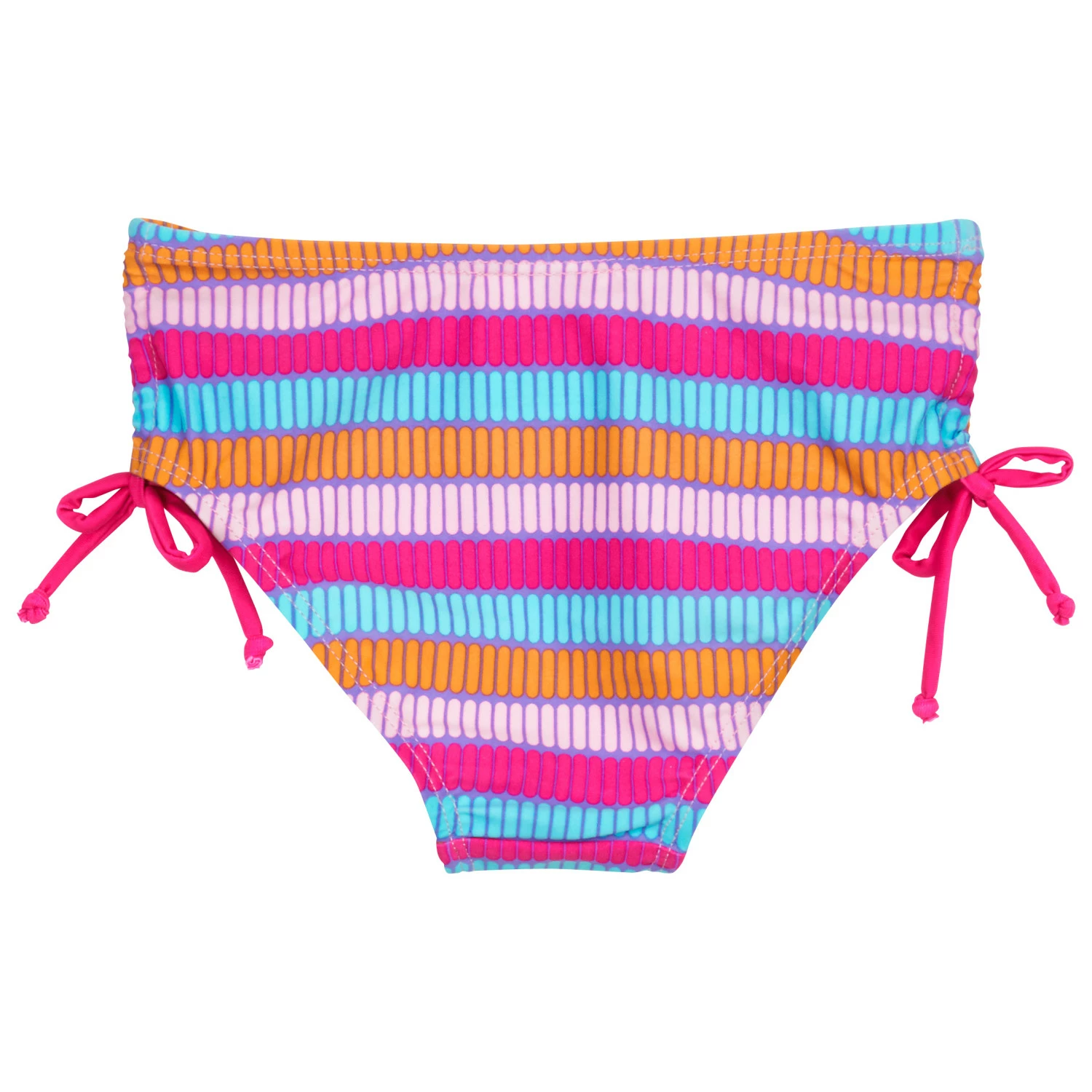 Playshoes Kid's UV Protection Bikini 6 Playshoes Kid's UV Protection Bikini - Image 4