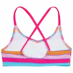 Playshoes Kid's UV Protection Bikini 15 Playshoes Kid's UV Protection Bikini -Outdoor Equipment Sales Shop playshoes kids uv protection bikini detail 6