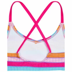 Playshoes Kid's UV Protection Bikini 16 Playshoes Kid's UV Protection Bikini -Outdoor Equipment Sales Shop playshoes kids uv protection bikini detail 7