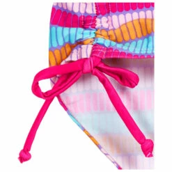 Playshoes Kid's UV Protection Bikini 17 Playshoes Kid's UV Protection Bikini -Outdoor Equipment Sales Shop playshoes kids uv protection bikini detail 8