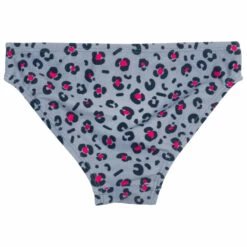 Playshoes Kid's UV Protection Bikini - Leopard Print 15 Playshoes Kid's UV Protection Bikini - Leopard Print -Outdoor Equipment Sales Shop playshoes kids uv protection bikini leopard print detail 6