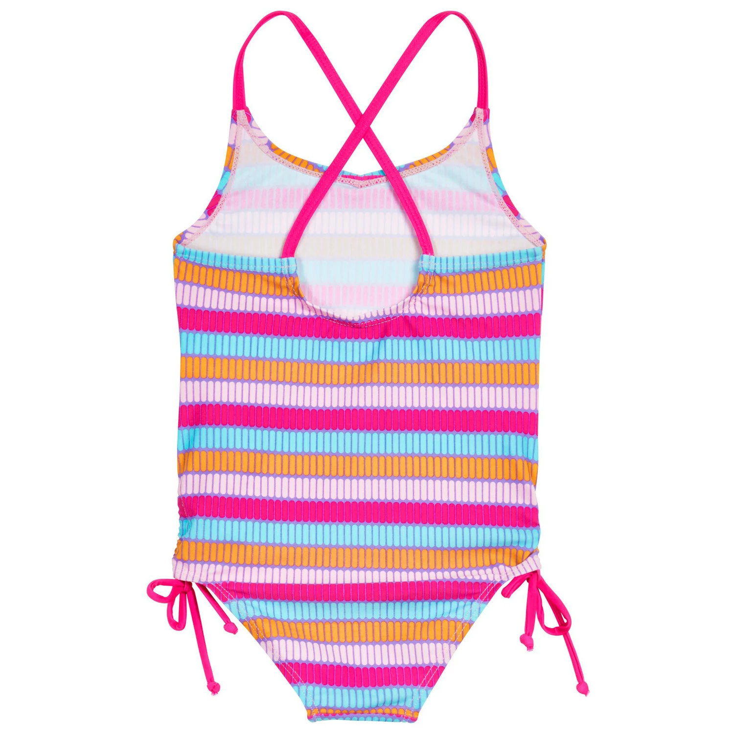 Playshoes Kid's UV Protection Swimsuit 4 Playshoes Kid's UV Protection Swimsuit - Image 2