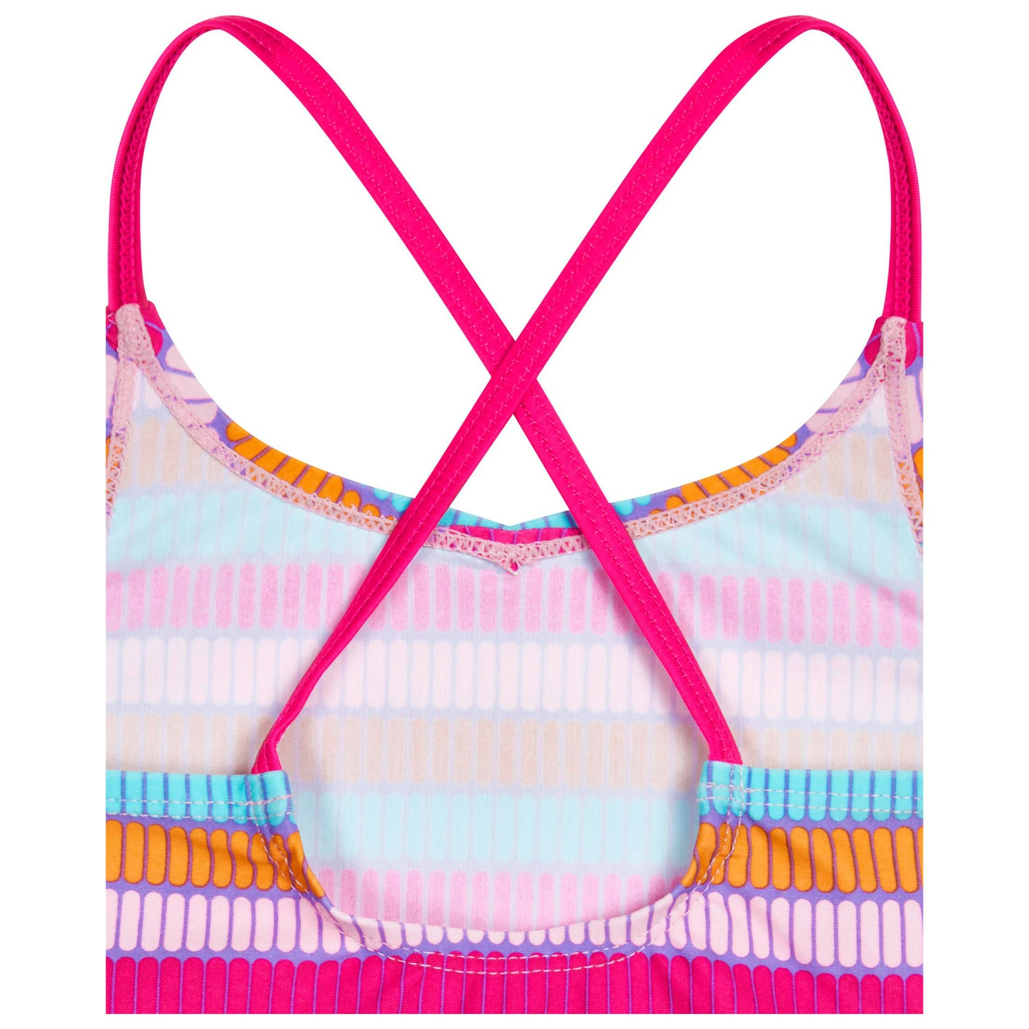 Playshoes Kid's UV Protection Swimsuit 5 Playshoes Kid's UV Protection Swimsuit - Image 3