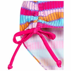 Playshoes Kid's UV Protection Swimsuit 9 Playshoes Kid's UV Protection Swimsuit -Outdoor Equipment Sales Shop playshoes kids uv protection swimsuit detail 4