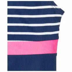 Playshoes Kid's UV Protection Swimsuit - Striped 7 Playshoes Kid's UV Protection Swimsuit - Striped -Outdoor Equipment Sales Shop playshoes kids uv protection swimsuit striped detail 3